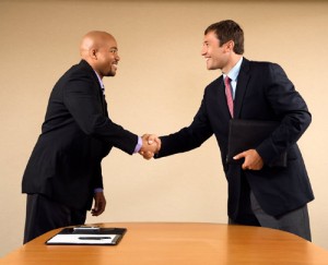 4 Ways to Negotiate a Better Compensation Agreement
