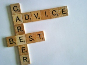 best career advice