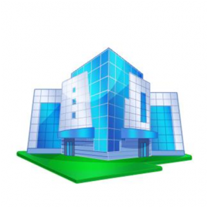 corporate office