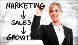 How to sell your services to a client?