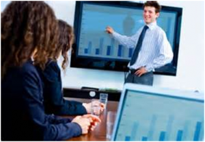 Business Communication
