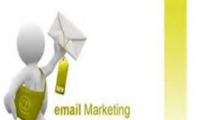 email marketing